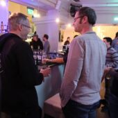  Sproing Pics (57/77)